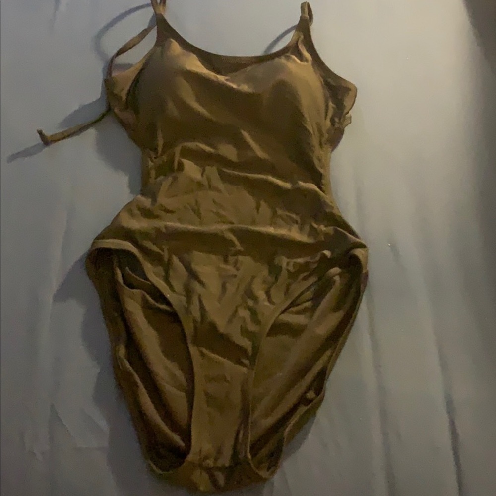 Bikinis
